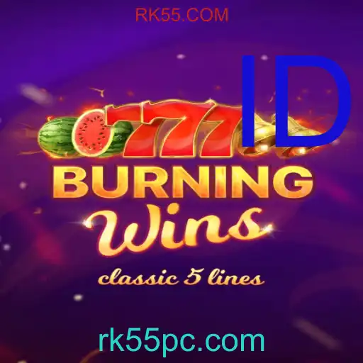 BurningWins
