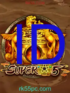 Super5